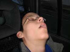 070302 Monte Negro 046.JPG